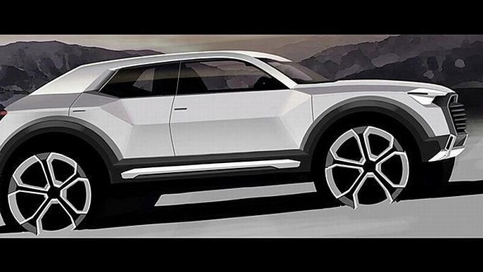 audi_rs_q1__clanak-prva