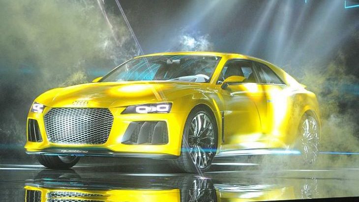 audi_sport_quattro_1__clanak-prva