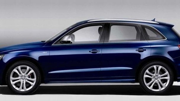 audi_sq5_competition__clanak-prva