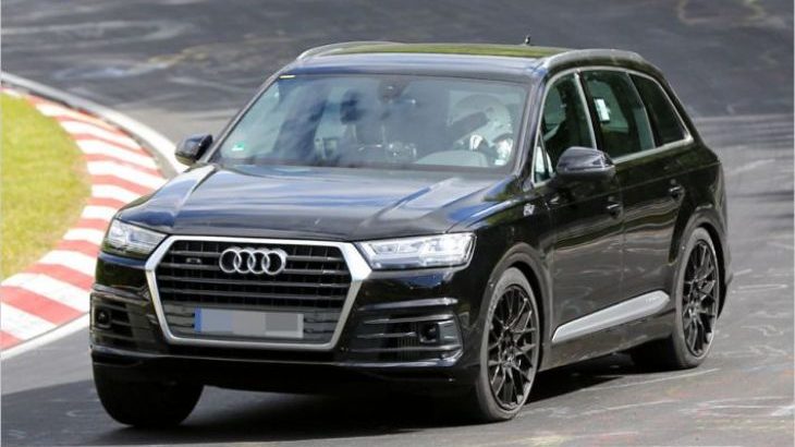 audi_sq7_1__clanak-prva