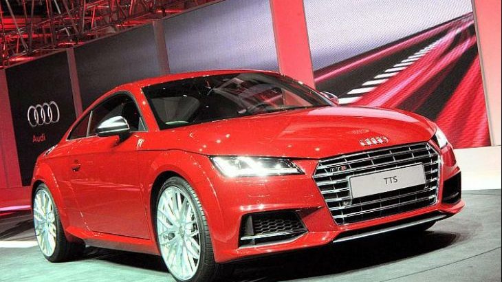 audi_tt_1__clanak-prva