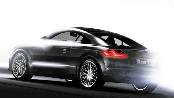 audi_tt__clanak-prva