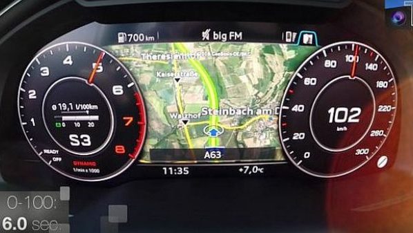 audi_ubrzanje__clanak-prva