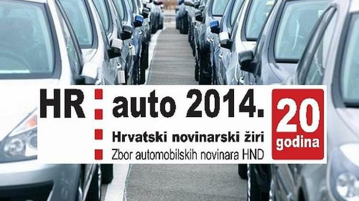 auto_godine__clanak-prva