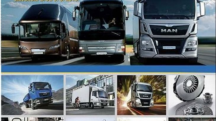auto_hrvatska__clanak-prva