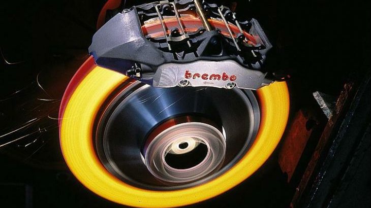 auto_kreso_brembo_1__clanak-prva