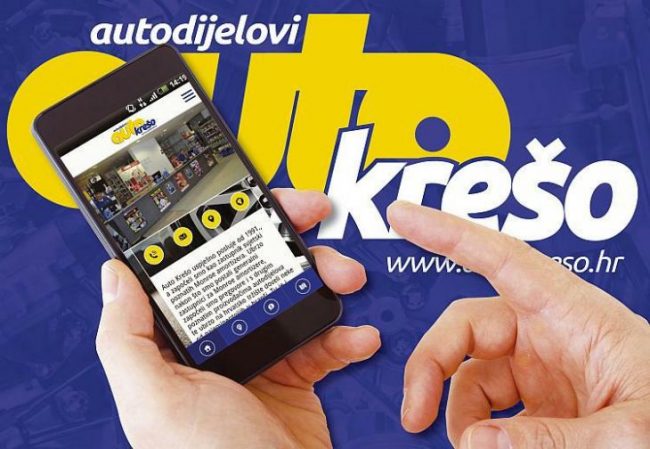 auto_kreso_mobilna_aplikacija_1__clanak-prva