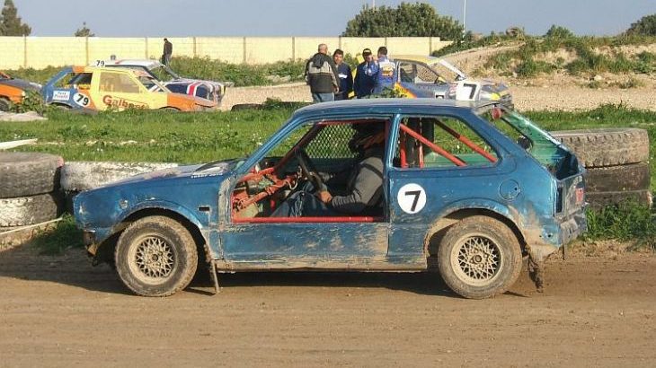 auto_kros__clanak-prva