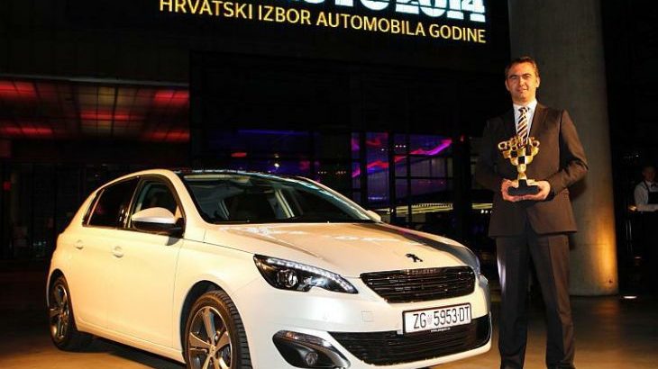 autogodine_1__clanak-prva