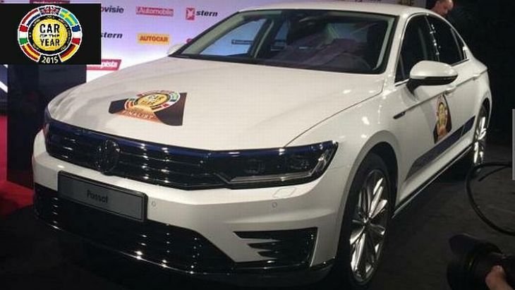 autogodine_2015__clanak-prva