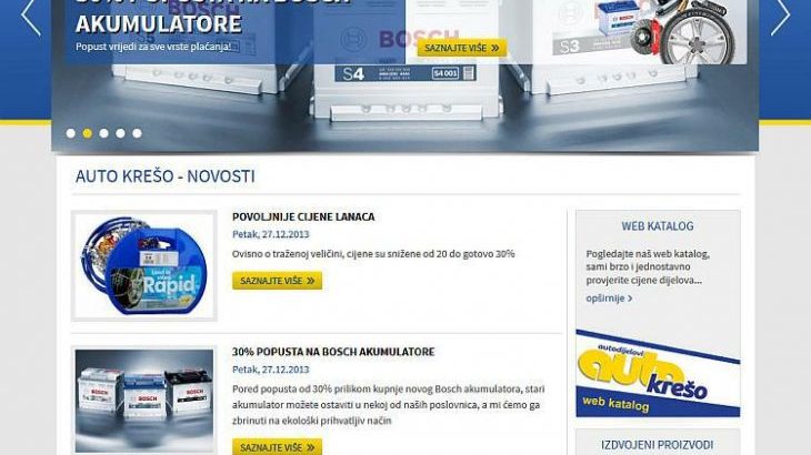 autokreso_2__clanak-prva