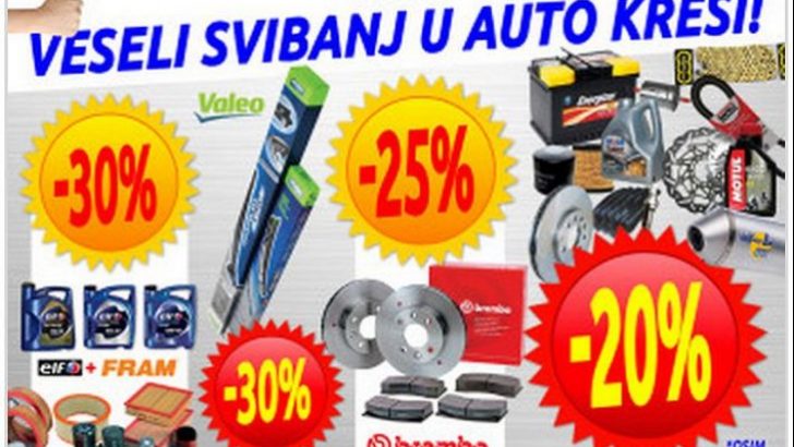 autokreso__clanak-prva