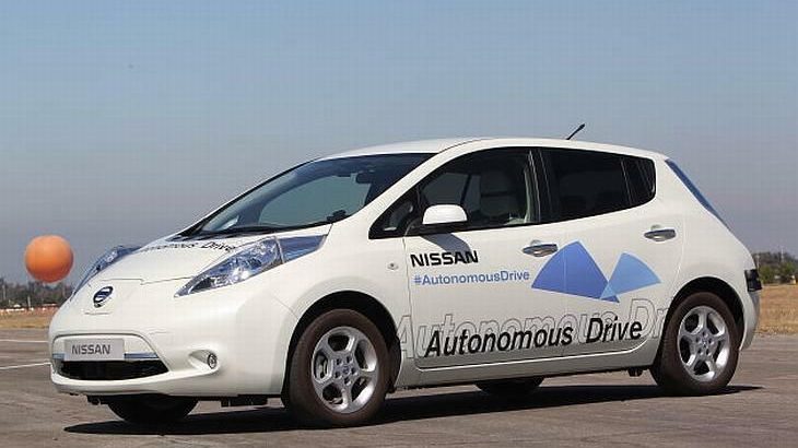 autonomous-car-laws__clanak-prva