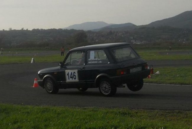 autoslalom_0__clanak-prva