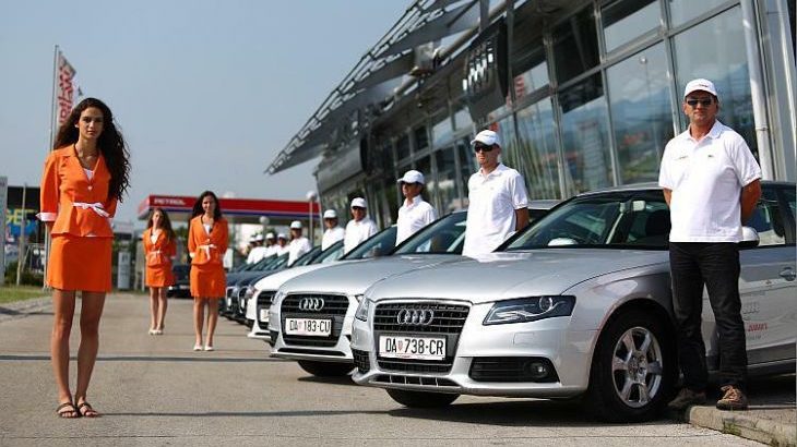 autozubak_audi__clanak-prva