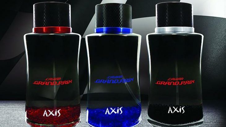 axis_1__clanak-prva