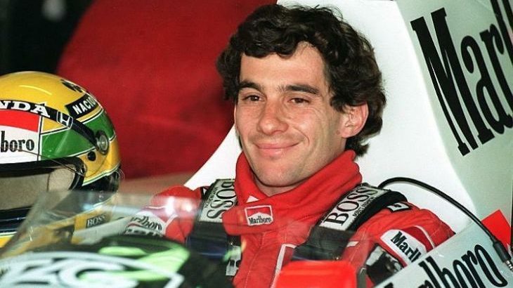 ayrton_senna_2__clanak-prva__clanak-prva