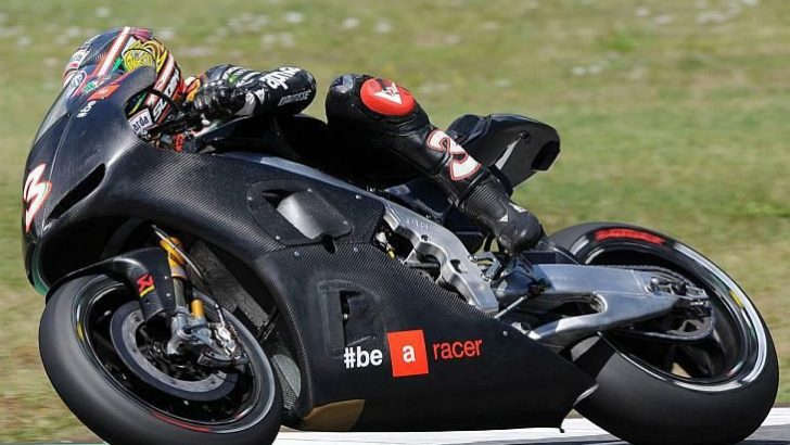 back_to_motogp__clanak-prva