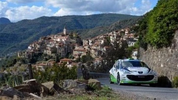 basso_victory__clanak-prva