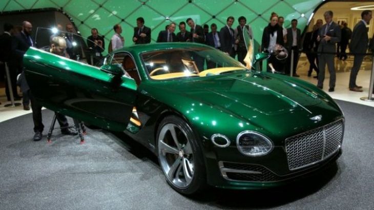 bentley_1__clanak-prva__clanak-prva