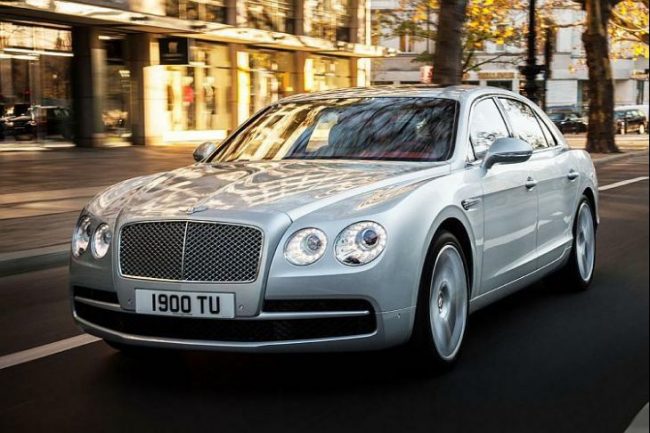 bentley_flying_spur_v8_1__clanak-prva