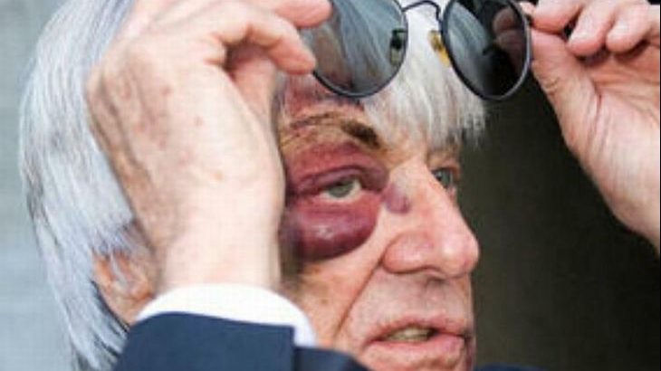 bernie_ecclestone__clanak-prva