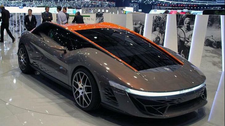 bertone__clanak-prva