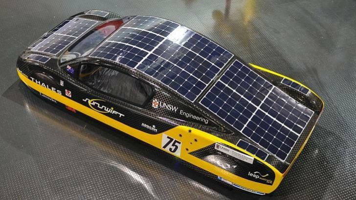 better_range_than_a_tesla_0__clanak-prva