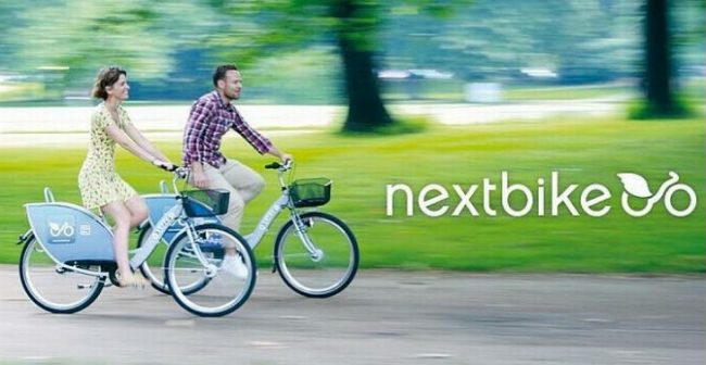 bicikl_rentanje__clanak-prva