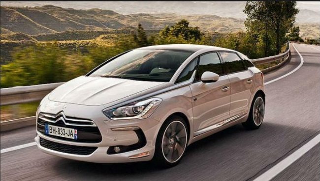 bluehdi180_1__clanak-prva