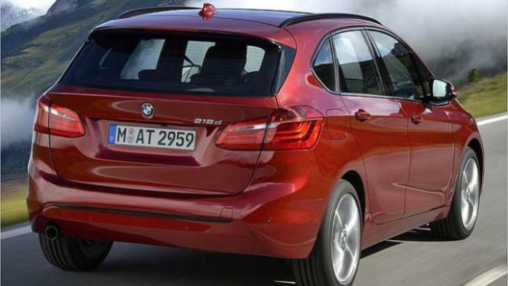 bmw_2_active_tourer_2__clanak__clanak-prva