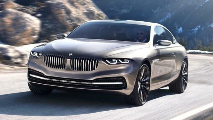 bmw_9er_1__clanak-prva