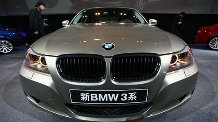 bmw_brilliance_3_series_001__clanak-prva