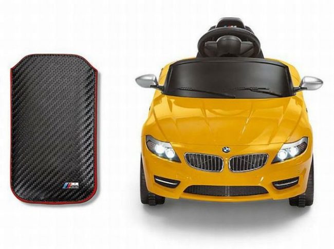 bmw_butik__clanak-prva