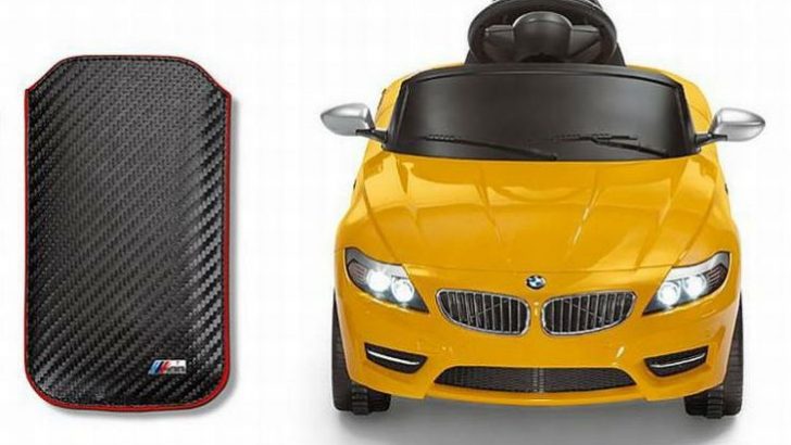 bmw_butik__clanak-prva