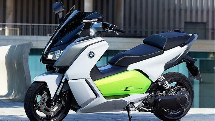 bmw_c_evolution_1__clanak-prva