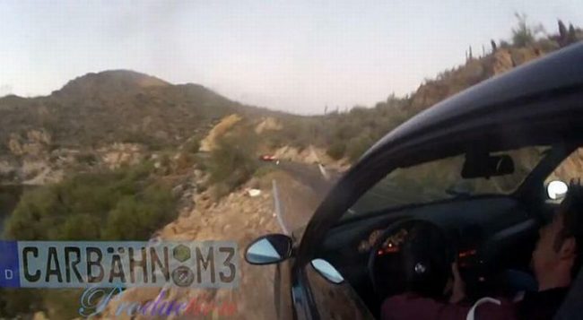 bmw_crash__clanak-prva