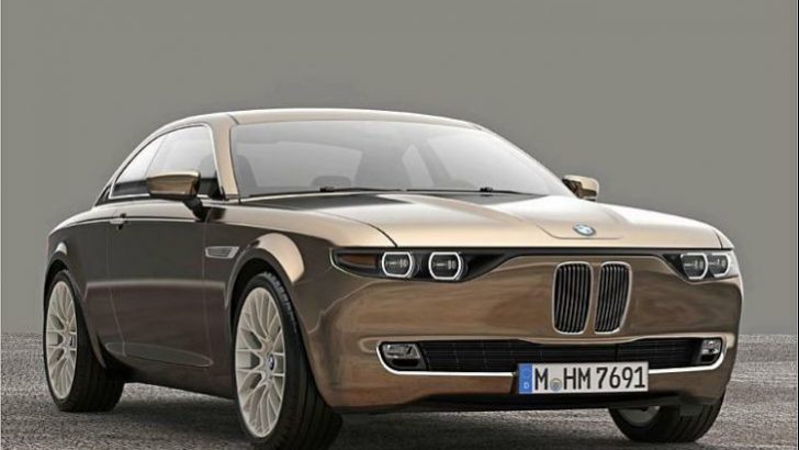 bmw_cs_coupe_1__clanak-prva