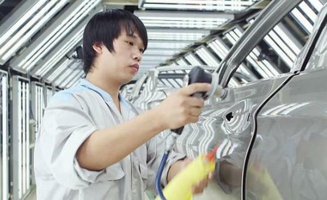 bmw_kina__clanak-prva