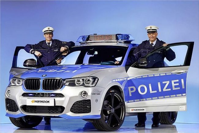 bmw_policija_0__clanak-prva