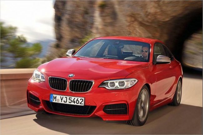 bmw_serija_2_coupe_1__clanak-prva