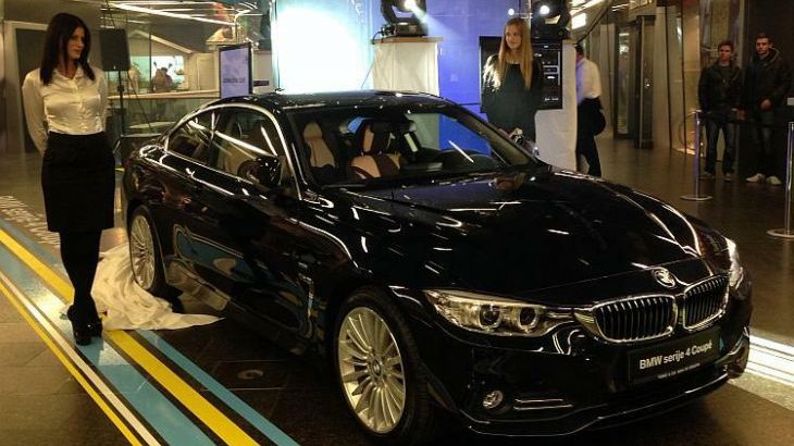 bmw_serije_4_coupe_1__clanak-prva