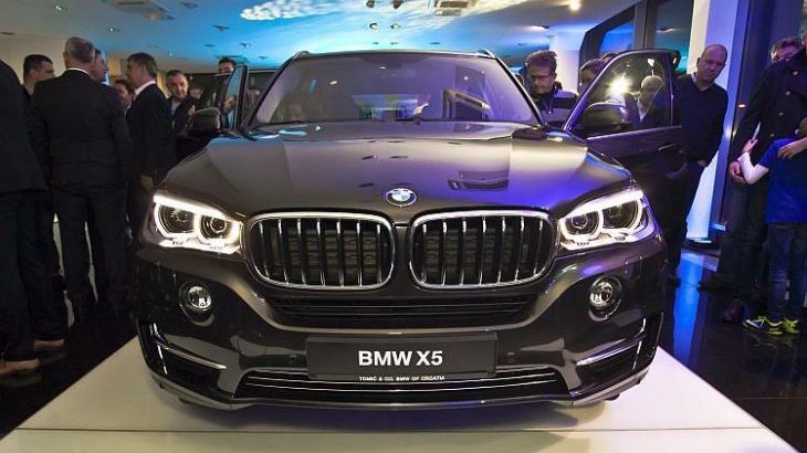 bmw_tomic_1__clanak-prva