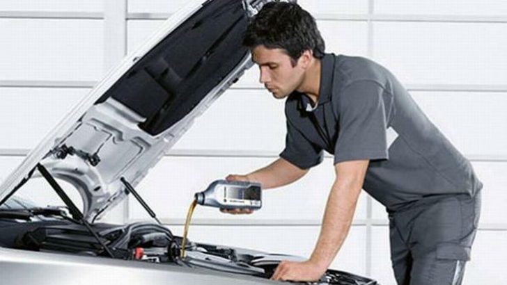 bmw_tomic_servis__clanak-prva