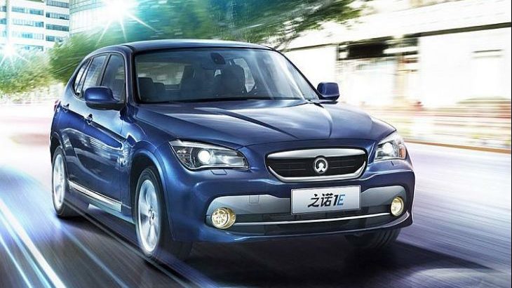 bmw_zinoro_e1_1__clanak-prva