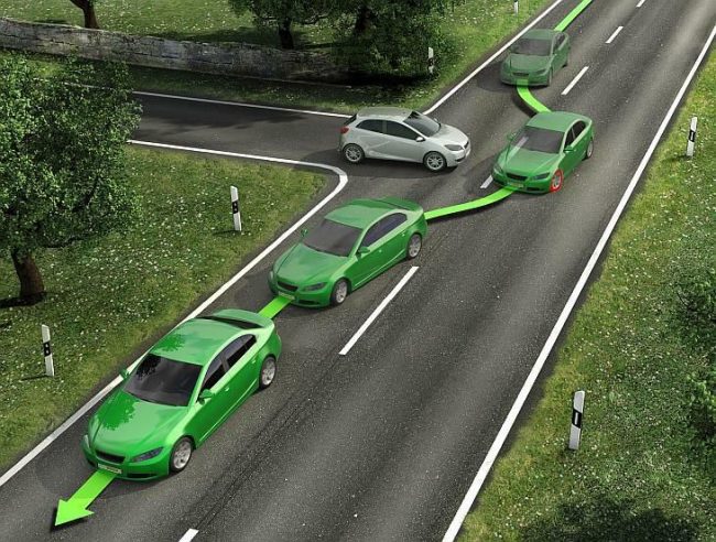 bosch_esp_1__clanak-prva