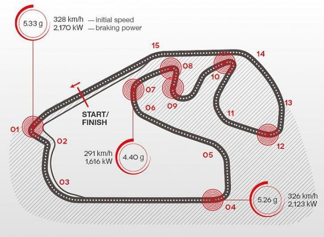brazil_1__clanak-prva