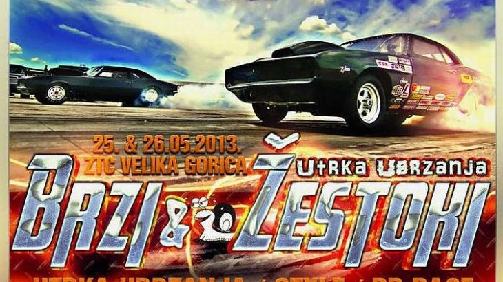 brzi_i_zestoki_1__clanak-prva
