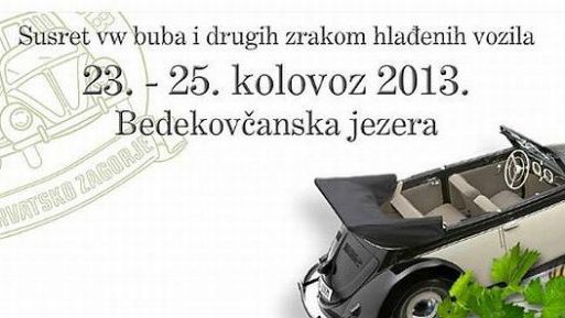 buba_rally_1__clanak-prva