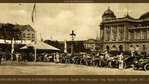 budicky_1__clanak-prva